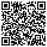 QR Code for Yardehouse Tavern The in Enfield, CT 06082