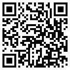 QR Code for A&j Reliable in Greenwich, CT 06830