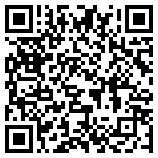 QR Code for A Mobile Locksmiths in Hartford, CT 06105