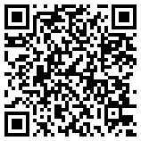 QR Code for Accurate Dental Labs in East Hartford, CT 06108
