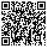 QR Code for Acer Tree Service in Killingworth, CT 06419