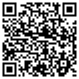 QR Code for Advanced Improvements in Mystic, CT 06355