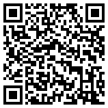 QR Code for Advanced Luxury Limousine in Waterbury, CT 06706