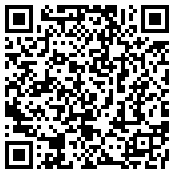 QR Code for Air-Temperature Heating & Cooling in Wolcott, CT 06716
