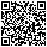 QR Code for Allstate in Plainville, CT 06062