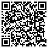 QR Code for Amgraph Packaging in Baltic, CT 06330