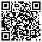 QR Code for Aoh in Meriden, CT 06451