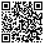 QR Code for Art's Deli in Westport, CT 06880