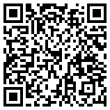QR Code for Asphalt #1 Paving by J ST Anley in SOUTHINGTON, CT 06489