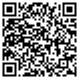 QR Code for Siam in Glastonbury, CT 06033