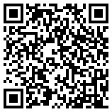 QR Code for Barber Pool Construction in Hartford, CT 06101