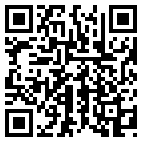 QR Code for Barber Shop in Torrington, CT 06790