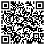 QR Code for Bartol Refrigeration in New London, CT 06320