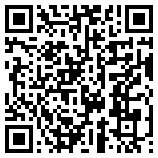 QR Code for Bellagamba Electric in Ridgefield, CT 06877
