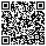 QR Code for Bergman Bruce e Atty in Hartford, CT 06105