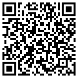 QR Code for Berlin Town Library in East Berlin, CT 06023