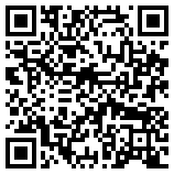 QR Code for Bin Lin - Allstate Agent in Norwich, CT 06360