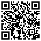 QR Code for Biotech Corp in Glastonbury, CT 06033