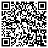 QR Code for Blacks Road Self Storage in Cheshire, CT 06410
