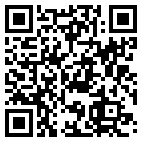 QR Code for Blake Delany in Cos Cob, CT 06807