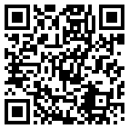 QR Code for The Book Swap in Guilford, CT 06437