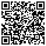 QR Code for Boost Mobile in Vernon Rockville, CT 06066