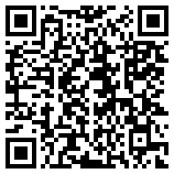 QR Code for Brook & Whittle in North Branford, CT 06471