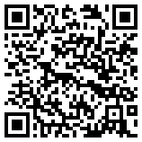 QR Code for Brookfield Plumbing & Heating in Brookfield, CT 06804