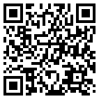 QR Code for Brown Ed in Southington, CT 06489