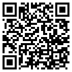 QR Code for B SC Securities in Stamford, CT 06902