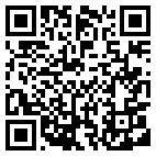 QR Code for Tim Budris Dvm in Plantsville, CT 06479