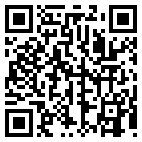 QR Code for C in Chester, CT 06412