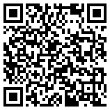 QR Code for Cable Advertising in Hartford, CT 06101
