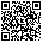 QR Code for Capitol Rentals in East Hartford, CT 06108