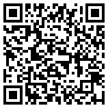QR Code for Chaves Wines & Spirits in Shelton, CT 06484