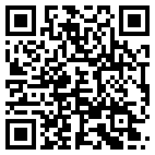 QR Code for China King in Wallingford, CT 06492
