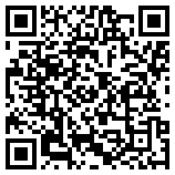 QR Code for China Pavilion in Stamford, CT 06902