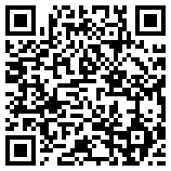 QR Code for Claire'sa Restaurant in NEW HAVEN, CT 06510