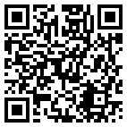 QR Code for Cnj Logistics Services in Farmington, CT 06032