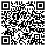 QR Code for Community Center in Ansonia, CT 06401