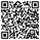 QR Code for Computer Touch in Farmington, CT 06032