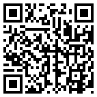 QR Code for Comworks Net in Branford, CT 06405