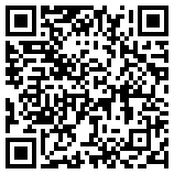 QR Code for Continental Fine Wine & Spirit in Greenwich, CT 06830