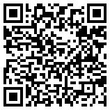 QR Code for Corner Cottage Flowers & Gifts in Greenwich, CT 06830