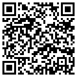 QR Code for Coutu Donuts in Groton, CT 06340