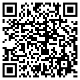 QR Code for Creative Surface Solutions in Seymour, CT 06483