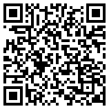 QR Code for Crows Nest Primitives in East Windsor, CT 06088