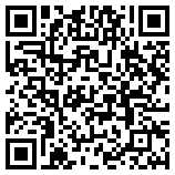 QR Code for CT Foreign Auto in East Hartford, CT 06108