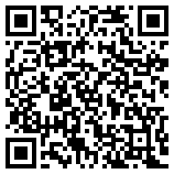 QR Code for Czl Healthy for Life Wellness Center in East Lyme, CT 06333