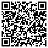QR Code for D & W Landscaping in Norwalk, CT 06850